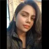 Shikha Rajput