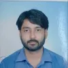 Sandip Jadhav