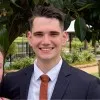 Lachlan Merrett