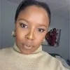 Lesedi Motshabi