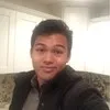 Steven Nguyen