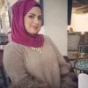 Nirmeen Mahameed