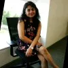 Meghali Vaish