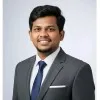 CHANDRAKANT NIDAGUNDI