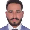 Ankit Kumar