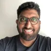 Lakshmi Karthik Bandi