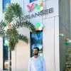 NIKHIL MISHRA