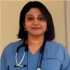Robbie Gujjarlamudi