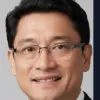 Edson Toshimi Saito