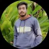 Aktarul Islam