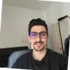Mohammed Al