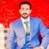 Engr Muhammad Tahir Zaman