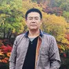 Yuedong Chen
