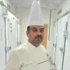 Zakiriah Mohamed Ali