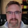 Walt Dowling