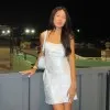 Kaitlynn Trinh