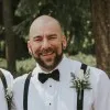 Michael Moleschi