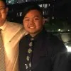 Alan Nguyen