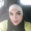 Randa Hammad