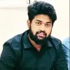 Saroj Singh