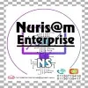 Nurisam Enterprise