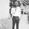 Lilian Camille ZEH BIKANGA