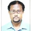 APURBA Saha