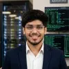Himanshu Yadav