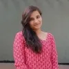 Rithika