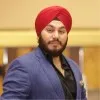 Balvinder Singh Chhabra
