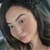 Viviana Orozco