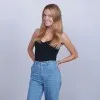 Reese Walsh