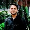 Rudresh