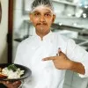 Abhishek Kumar