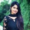 Shivangi Srivastava