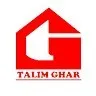 Talim Ghar Recording Studio