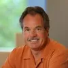 David Richwood