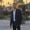 Yousef Saeed