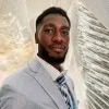Sodiq Adegoke