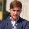 cristobal jara saldias