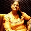 LIJI JOSE