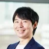 Tomohiro Kurosu