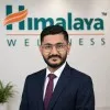 Dhruv Khatri