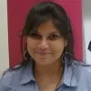 bhavna saxena
