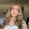 Julia Bressie