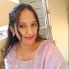 Kavyashree