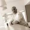 Echarkaoui Mohammed El Arabi