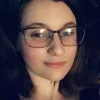 Makayla Shipley