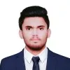 Shubh Jethwa