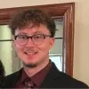 Landon Lahmeyer